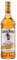 Captain Morgan Original Spiced Gold 70 cl