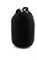 Active Pro - High Grade Protective Neoprene Lens Pouch Size 100 Medium ( 120 x 100 mm ) - Hook and Belt Loop