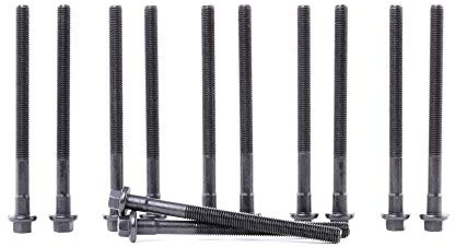 Reinz 14-32152-02 Zylinderkopfschraubensatz