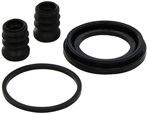 Triscan 8170205209 Bremssattel-Reparatursatz vorne