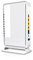 Sitecom WLR-4004 N300 WLAN-Router
