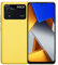 Xiaomi Pocophone M4 Pro 6GB/128GB Yellow EU