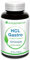EnergyBalance HCL Gastro - Kapseln mit Betain, Pepsin - Magen, Verdauung, Homocysteinstoffwechsel - ohne Zusätze, Natürlich, mit Milch - 90 Tabletten à 1175 mg