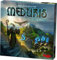 HABA – méduris den Anruf der Götter, 302381