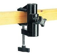 Manfrotto 349 C in fibra di carbonio colonna morsetto per One Series treppiedi