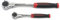 GearWrench 1/4 & 3/8 81223 2 Pc. Roto Ratchet Set- Cushion Grip