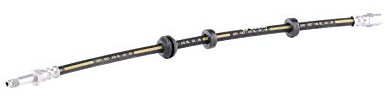 Bosch 1987476415 Bremsschlauch