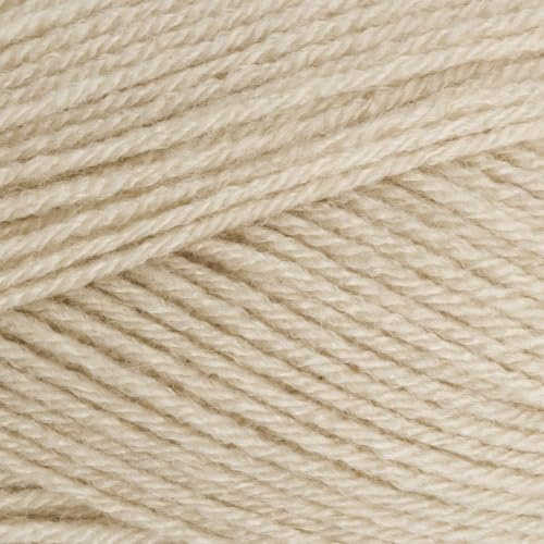 Stylecraft 9071218 Special 4 Ply Parchment (1218) Yarn - 100g