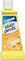 Carbona Stain Devils, Fat & Cooking Oil 1.70 oz