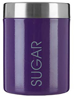 Flachmann, 8oz, Edelstahl