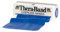 Thera Band ORIGINAL Übungsband Fitnessband Physioband 5,5 m, extra stark, BLAU