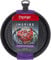 Prestige Inspire Bakeware Flan Tin - Black