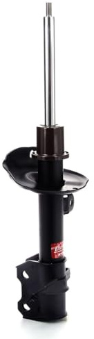KYB 339261 Shock Absorber
