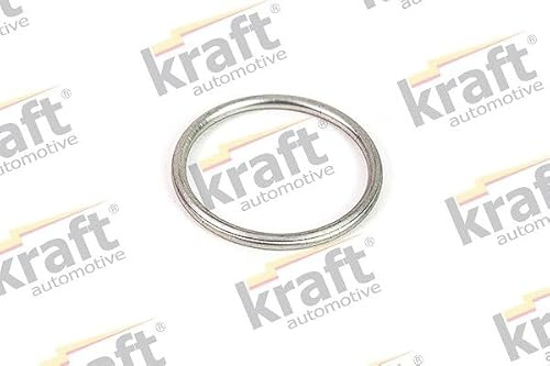 Kraft Automotive 0533520 Dichtring, Abgasrohr