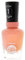 Sally Hansen Miracle Gel, 380 Malibu Peach
