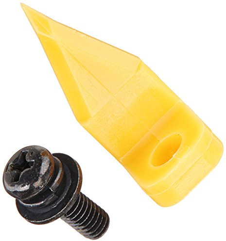 Hitachi 322026 Miter Indicator C10Fs C8Fb2 Replacement Part