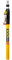 Purdy Powerlock Extension Pole 6-12 Foot