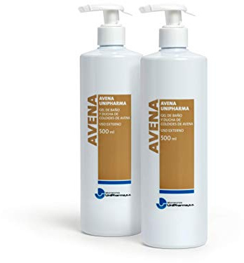 Unipharma 8470003098984