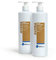 Unipharma Avena Solución Jabonosa 500Ml. - 1 Unidad
