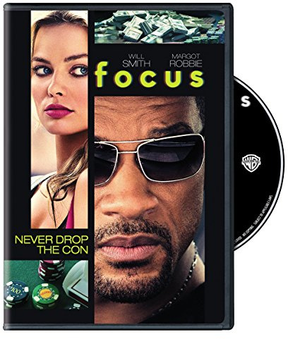 Warner Home Video 34050050