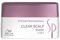 Wella Professionals SP Clear Scalp Mask