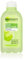 Garnier Essentials Refreshing Vitamin-Toner, 200 ml