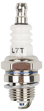 Beehive Filter - Candela di accensione per motoseghe Stihl MS250, MS230, MS240, MS260, MS270, MS280, MS340, MS341, MS360, MS361, MS380, MS381, MS390, MS440, MS441, MS460, MS640, MS650, MS660, MS880