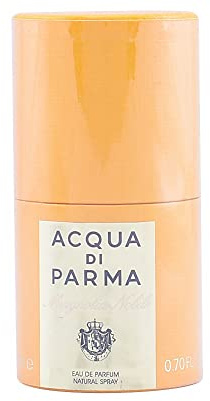 Acqua di Parma MAGNOLIA N. EDP 20ML