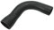 Meyle - Manguera intercooler (calidad original)