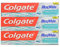 Colgate Max White New with More White Crystals 100ml, Pack of 6