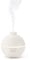 Primavera Aroma Vernebler Feel Happy - elektrische Duftlampe, Diffuser, Raumduft - Aromatherapie - 3 Verneblungs-, Betriebs- und Lichtmodi