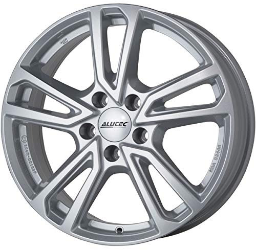 Alutec 17 Tormenta 7 0 17 5x114 3 ET48 5 Felgen