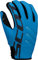 SCOTT 262556 Fahrradhandschuhe, Unisex, Lkeble/igt L, M