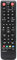 Topiky AK59-00149A Remote Control Replacement for Blu-Ray Disc Player BD-F5100/ BD-FM51/ BD-FM57C/ BD-H5100/ BD-H5900/ BD-HM51/ BD-HM59/ BD-HM59C/ BD-J5100/ BD-J5700