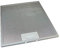 Ufixt Cooker Hood Metal Mesh Grease Filter for Kitchen Extractor Fan Vent 280mm x 320mm