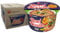 NONGSHIM Instant Bowl Pasta Sharp Multipack (12 x 100 g)