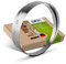 3 lame per sega a nastro per legno Metabo BAS 260/261, 1712 mm, per sega a nastro (1712 x 12 x 0,45 x 4)