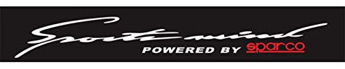 A/R Universale Impermeabile Auto Finestra Anteriore Stallo Vetro Auto Adesivo Decorativo Parasole Parabrezza Decalcomanie Automobili Eccellente M/e