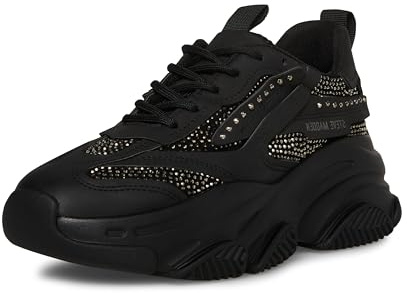 Steve Madden | Casual Shoes