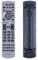 GOUYESHO N2QAYB001115 Ersatz Fernbedienung für Panasonic Viera TV Kompatibel mit TX-40EXN688 TX-40EXF687 TX-43EXW754 TX-49EXW604S TX-50EX700B TX-55EXW604S TX-58EX780E TX-75EX750B