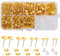 Edelstahl Ohrringe Stecker Flach Pad, Ohrstecker Rohlinge, Edelstahl Ohrstecker Rohlinge, Ohrstecker Flach Pad, Edelstahl Ohrstecker Flach Pad, für Ohrringe und Schmuckherstellung