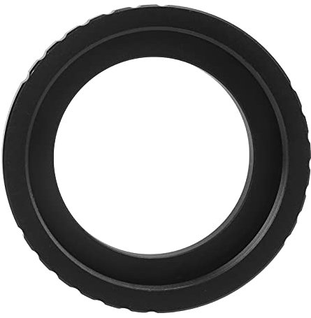 T-Adapter, Sct-Adapter, Sct-Adapter, Sct auf T2, Sct auf T2, Sct-Adapter, Astronomisches Sct-Innengewinde auf M42 X 0,75 T2-Außengewinde, Teleskop-Adapter-Konverter
