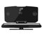 1pc -autohalterung Hud Head Up Navigation Display Telefon Smartphone Halter GPS Projector Reflection Board Panel