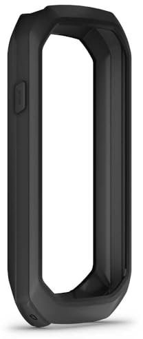 Garmin Edge® 1050 Silicone Case One Size