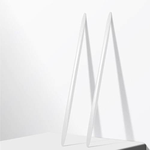 Auto Türkantenschutz Aufkleber 8 Pcs für Audi R8 2016-2022,Türkantenschoner Stoßschutz Autotür Kantenschutz Selbstklebende Antikollisionsstreifen,B-Black