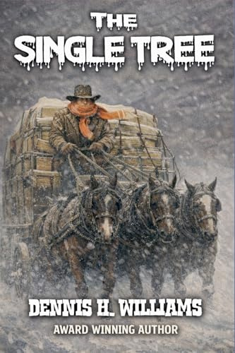 Outlaws Publishing LLC
