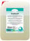cdVet Naturprodukte casaCare AntiSmell 5 Liter - elimiert organische Gerüche - Gestank - bei Urin + Kot + Katzenklogestank - einsetzbar gegen Zigarettenrauch + Schweiß + Müllgestank - natürlich -