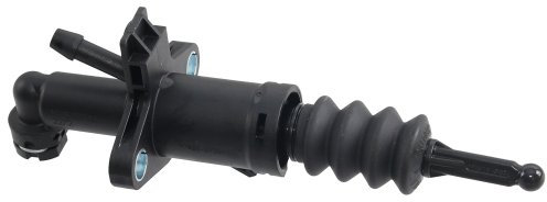 ABS 41476 Geberzylinder, Kupplung