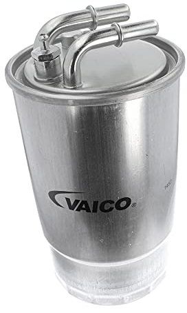 VAICO V40-0165 Kraftstofffilter