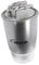 VAICO V40-0165 Kraftstofffilter
